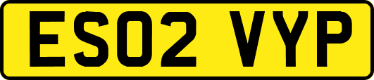 ES02VYP