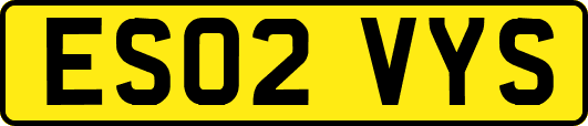 ES02VYS
