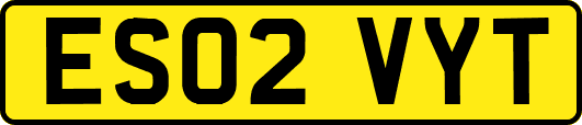 ES02VYT