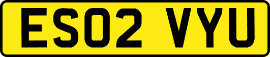 ES02VYU