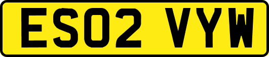ES02VYW