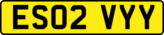 ES02VYY