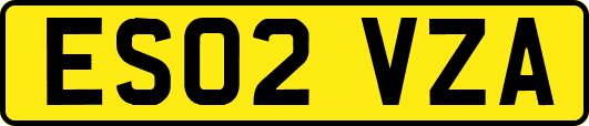 ES02VZA