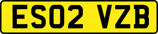 ES02VZB