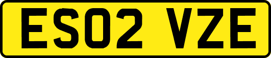 ES02VZE