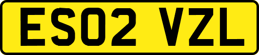 ES02VZL