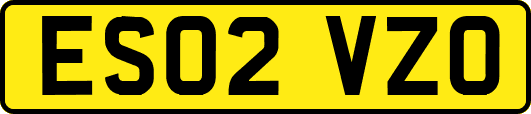 ES02VZO