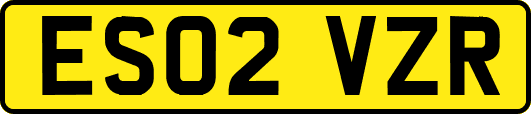 ES02VZR