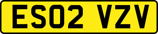 ES02VZV