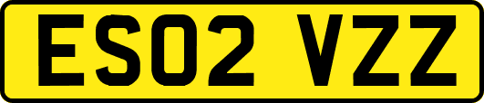 ES02VZZ