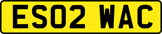 ES02WAC