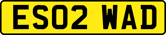 ES02WAD