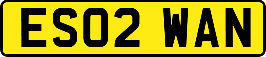 ES02WAN