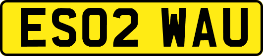 ES02WAU