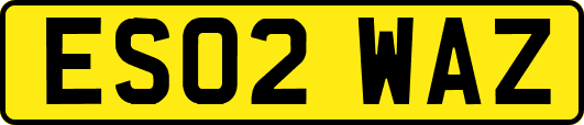 ES02WAZ
