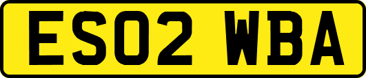 ES02WBA