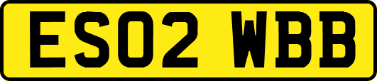 ES02WBB