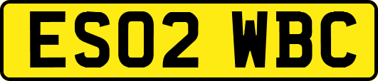 ES02WBC