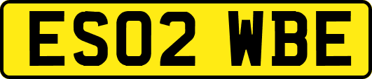 ES02WBE