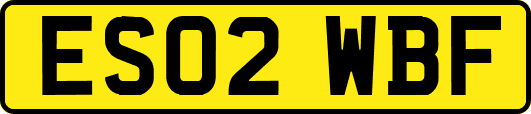 ES02WBF