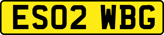 ES02WBG