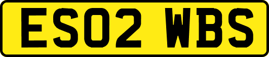 ES02WBS