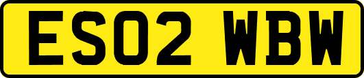 ES02WBW