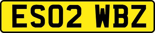 ES02WBZ