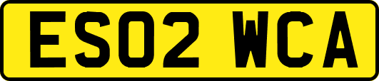 ES02WCA