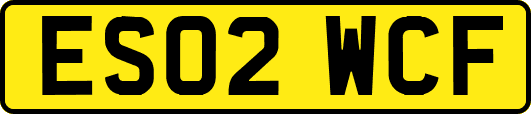 ES02WCF