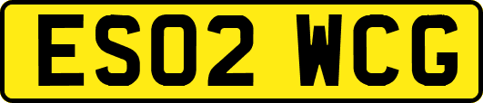 ES02WCG