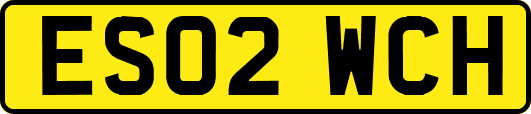 ES02WCH