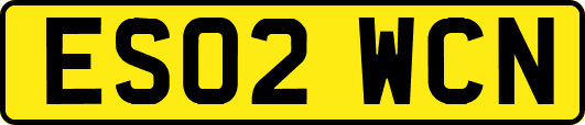 ES02WCN