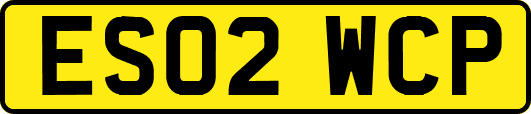 ES02WCP