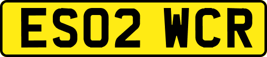 ES02WCR