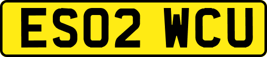 ES02WCU