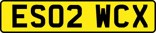 ES02WCX