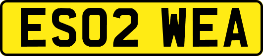 ES02WEA