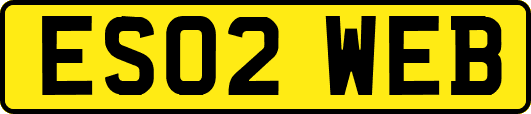 ES02WEB