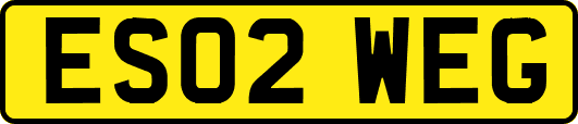 ES02WEG