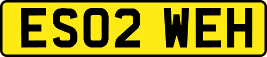 ES02WEH