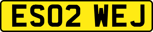 ES02WEJ