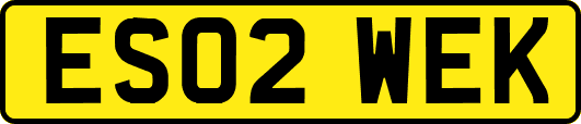ES02WEK