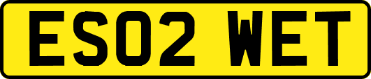 ES02WET