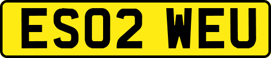ES02WEU