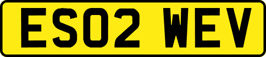 ES02WEV