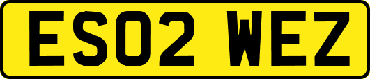 ES02WEZ