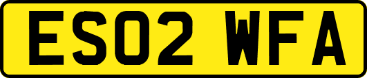 ES02WFA