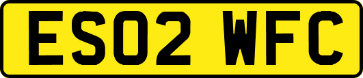 ES02WFC