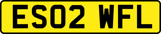 ES02WFL